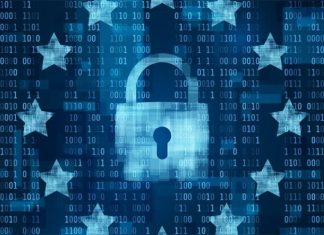 UE aproba noua directiva privind drepturile de autor care pune YouTube, Facebook si Google in centrul atentiei