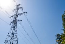 UE intentioneaza sa franeze cu putere preturile la energie