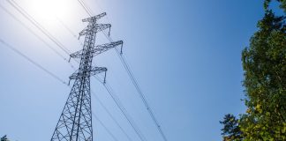 UE intentioneaza sa franeze cu putere preturile la energie