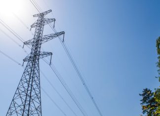 UE intentioneaza sa franeze cu putere preturile la energie