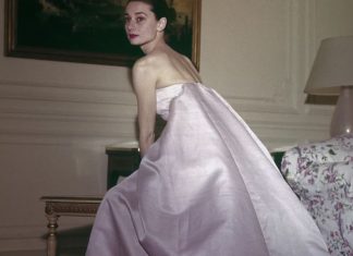 Un nou documentar „Audrey” exploreaza parti mai putin cunoscute din viata lui Audrey Hepburn