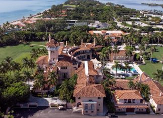 Un nou termen limita si intrebari critice se refera la judecatorul in cazul documentelor Trump