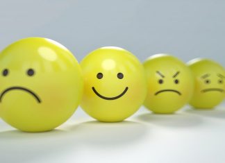 Cum sa ai grija de viata ta emotionala