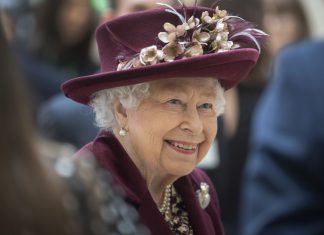 Viata si mostenirea celui mai longeviv monarh al Marii Britanii