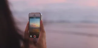 Trucuri pentru a inregistra mai bine videoclipuri cu iPhone