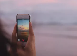 Trucuri pentru a inregistra mai bine videoclipuri cu iPhone