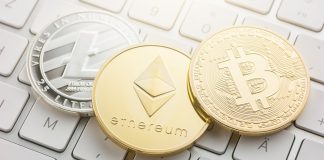 Viitorul cripto-ului este in joc in schimbarea lui Ethereum