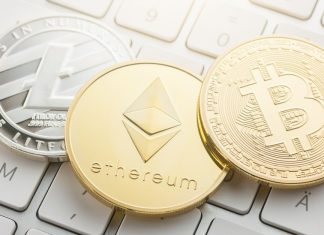 Viitorul cripto-ului este in joc in schimbarea lui Ethereum