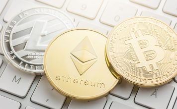 Viitorul cripto-ului este in joc in schimbarea lui Ethereum