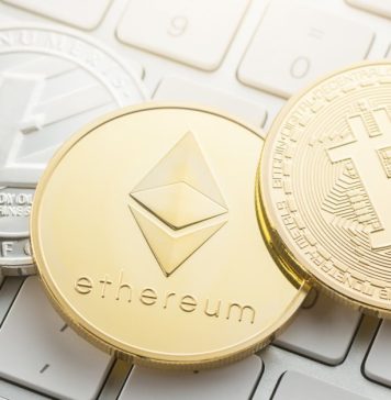 Viitorul cripto-ului este in joc in schimbarea lui Ethereum