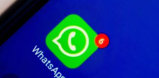 Ce se intampla in WhatsApp si de ce Facebook a fost nevoit sa-si amane noile reguli de confidentialitate