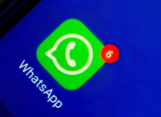 Ce se intampla in WhatsApp si de ce Facebook a fost nevoit sa-si amane noile reguli de confidentialitate