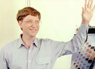 Windows 95: sistemul de operare care a adus Microsoft in top implineste 25 de ani