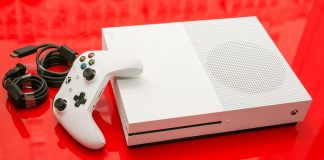 Cum sa remediati eroarea Xbox One „Fara semnal”.