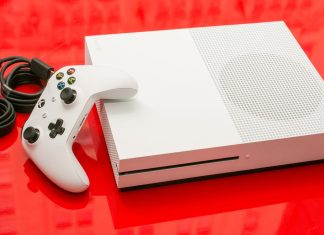 Cum sa remediati eroarea Xbox One „Fara semnal”.