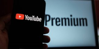Cum este YouTube Premium, merita sa platesti pentru el?