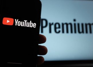 Cum este YouTube Premium, merita sa platesti pentru el?