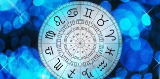 Cele mai dramatice semne zodiacale