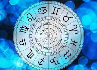 Cele mai dramatice semne zodiacale