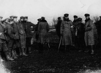 Ce face ca armatele sa-si piarda vointa de a lupta? Iata ce ne spune istoria