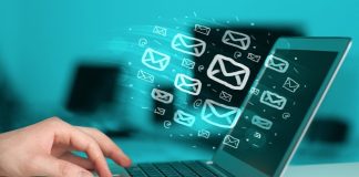 Cele mai bune instrumente pentru marketing prin e-mail