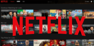 La revedere binge-watching: Netflix aduce inapoi pauzele publicitare