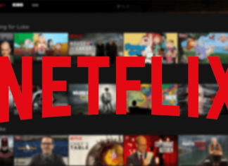 La revedere binge-watching: Netflix aduce inapoi pauzele publicitare