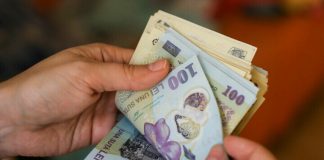 Un fost cancelar avertizeaza ca vor creste taxele pentru a imbunatati serviciile
