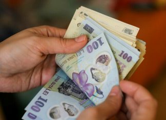 Un fost cancelar avertizeaza ca vor creste taxele pentru a imbunatati serviciile