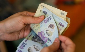 Un fost cancelar avertizeaza ca vor creste taxele pentru a imbunatati serviciile