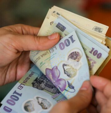 Un fost cancelar avertizeaza ca vor creste taxele pentru a imbunatati serviciile