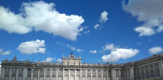 Top 10 destinatii din lume pentru calatorii de afaceri