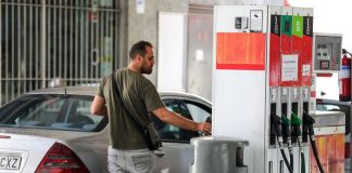 15 trucuri pentru a economisi combustibil usor si constant
