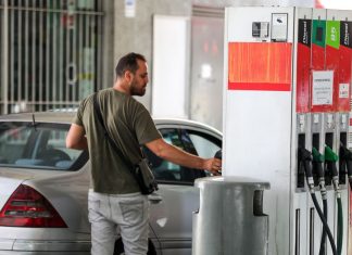 15 trucuri pentru a economisi combustibil usor si constant