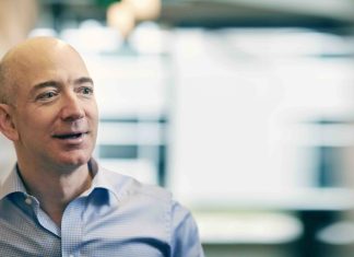 5 Sfaturi de la Jeff Bezos, fondatorul Amazon, pentru antreprenori