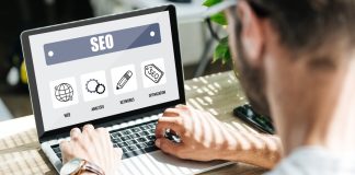 Cum te ajuta advertorialele seo sa iti cresti afacerea