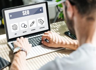 Cum te ajuta advertorialele seo sa iti cresti afacerea