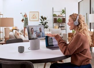 Adio biroului de acasa: cum sa te adaptezi la noul model de lucru hibrid