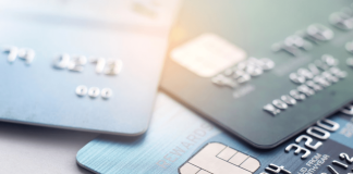 5 beneficii ale cardului de credit pe care probabil le aveti, dar nu le cunoasteti
