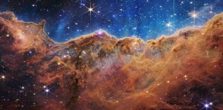 Ce ar putea invata Rezerva Federala de la NASA, incat sa controleze mai bine inflatia?