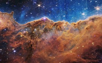 Ce ar putea invata Rezerva Federala de la NASA, incat sa controleze mai bine inflatia?
