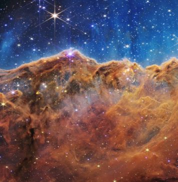 Ce ar putea invata Rezerva Federala de la NASA, incat sa controleze mai bine inflatia?