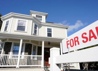 Ce inseamna cresterile ratelor Fed pentru credite ipotecare, carduri de credit si altele?