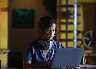 Cele mai bune 8 optiuni pentru finantarea intreprinderilor mici