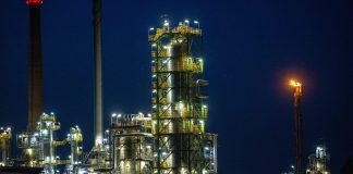 CEO-ul petrolului avertizeaza ca criza energetica din aceasta iarna nu va fi nimic in comparatie cu urmatoarea