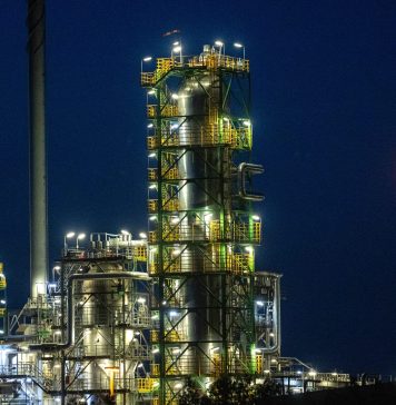 CEO-ul petrolului avertizeaza ca criza energetica din aceasta iarna nu va fi nimic in comparatie cu urmatoarea
