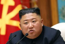 Tensiuni in Coreea de Nord: de ce creste presiunea Kim Jong-un?