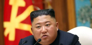 Tensiuni in Coreea de Nord: de ce creste presiunea Kim Jong-un?