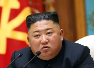 Tensiuni in Coreea de Nord: de ce creste presiunea Kim Jong-un?