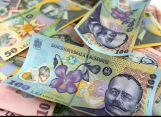 Trezoreria avertizeaza cu privire la cresterea taxelor pentru a umple golul financiar